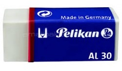 GOMMA PELIKAN AL 30
